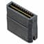 QTH-020-05-L-D-DP-A